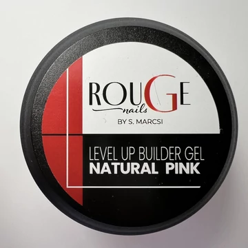 natural-pink-main