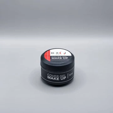 make-up-main