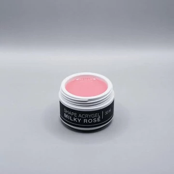 milky-rose-main