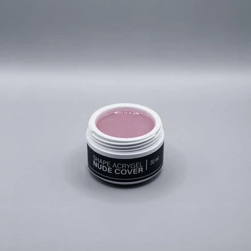 nude-cover-main