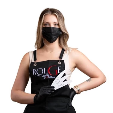 rougenails-koteny-1