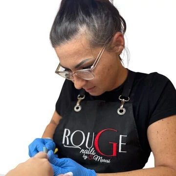 rougenails-koteny-1