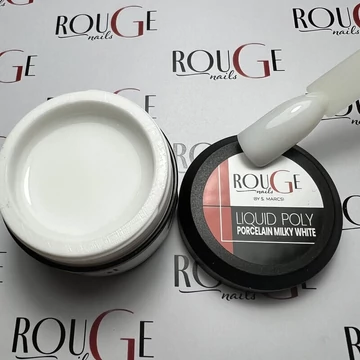 liquide-poly-2