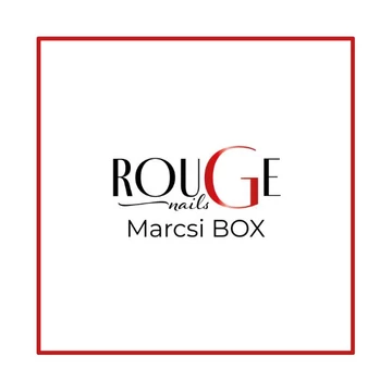 Marcsi-box-main