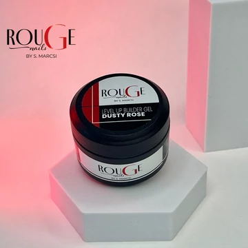 dusty-rose-main