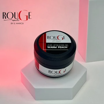 dusti-rose-main