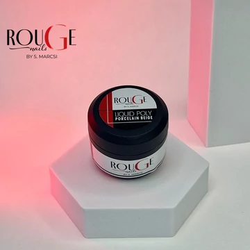 liquide-poly-1