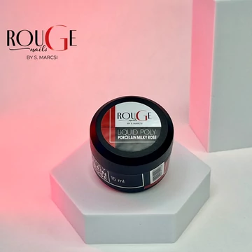 liquide-poly-3