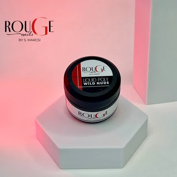 liquide-poly-4