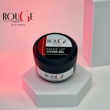 make-up-main
