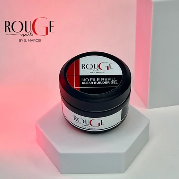 no-file-refill-30ml-main