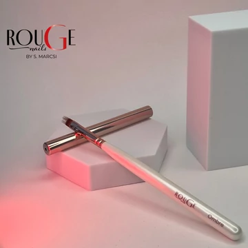 ombre-escet-1