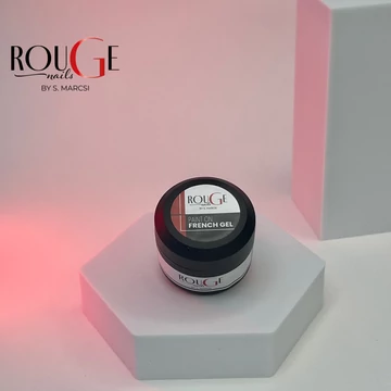 french-gel-main