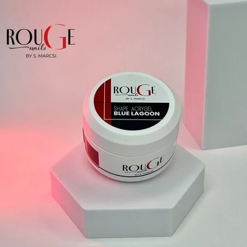 Shape Acrygel Milky Rosé