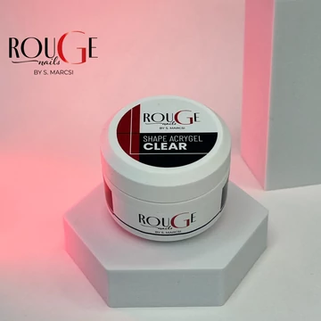 clear-main
