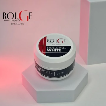 white-main