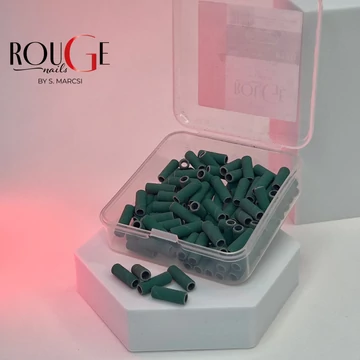 slim-csiszologyuru-180