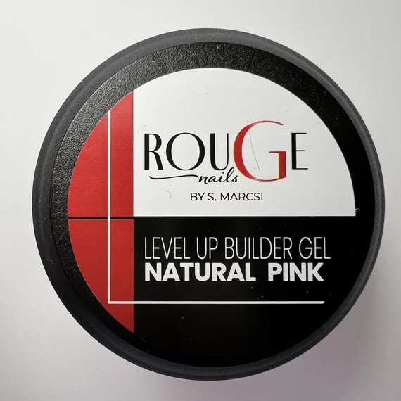 natural-pink-main