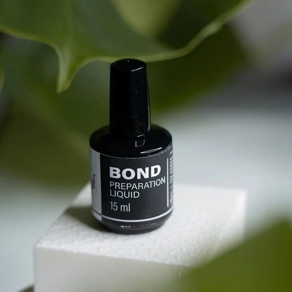 bond