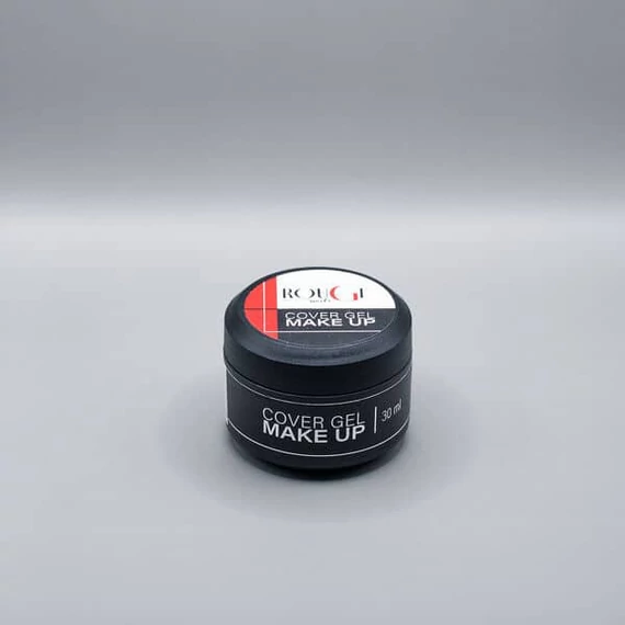 Make Up Cover Gel