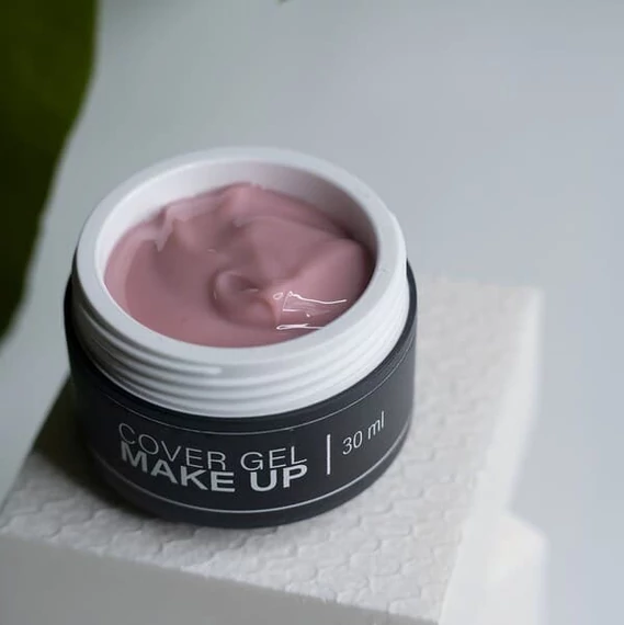 Make Up Cover Gel
