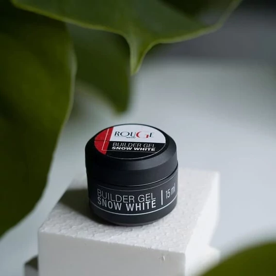snow-white-15ml-main
