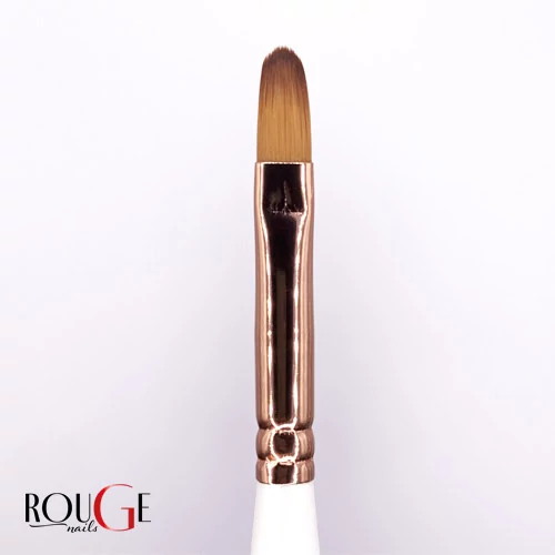 No File Gel Brush