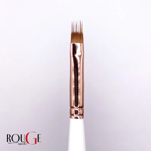 Ombre ecset
