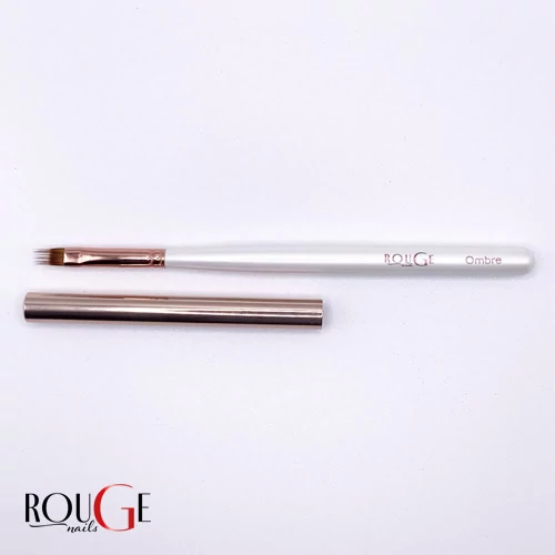 Ombre ecset