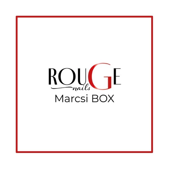 Marcsi-box-main