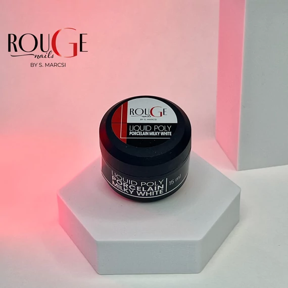 liquide-poly-2