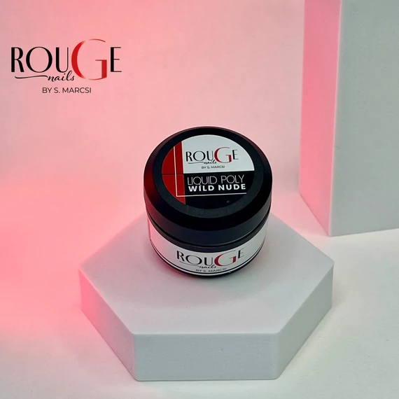 liquide-poly-4