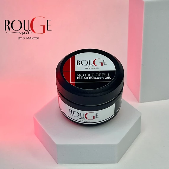 no-file-refill-30ml-main