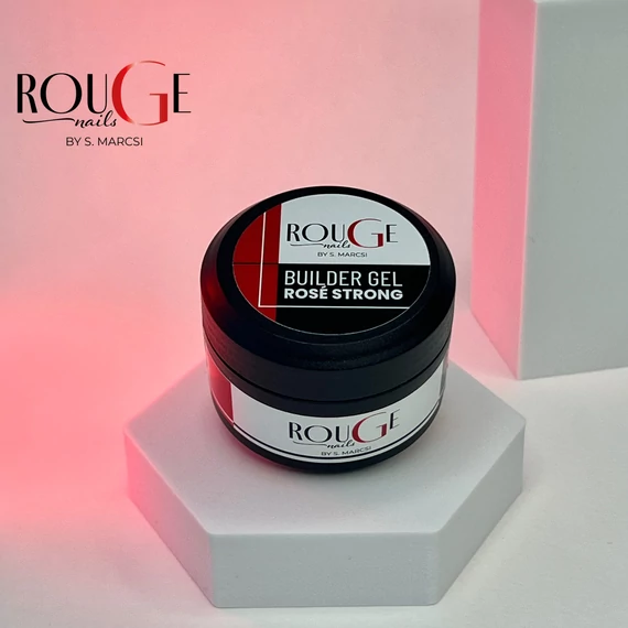 rose-strong-main-30ml