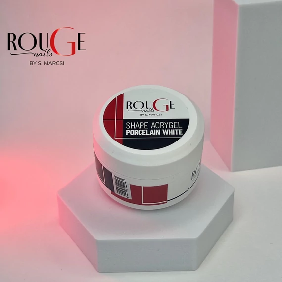 procelain-white-main
