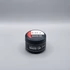Make Up Cover Gel