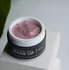 Make Up Cover Gel