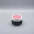 Shape Acrygel Milky Rosé