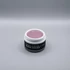 Shape Acrygel Nude cover