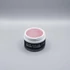 Shape Acrygel Shiny Cover
