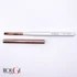Flat 6 Gel brush