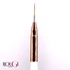 Liner 0 Brush