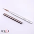 Liner 0 Brush