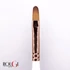 No File Gel Brush