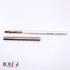 No File Gel Brush