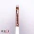 Ombre ecset