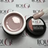 Liquid Poly Porcelain Beige