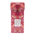 Csábító illatú Patchouli és Piros Bogyós Gyümölcsös Kézkrém- William Morris- 100ml