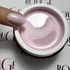 Level Up Builder Gel - Dusty Rose